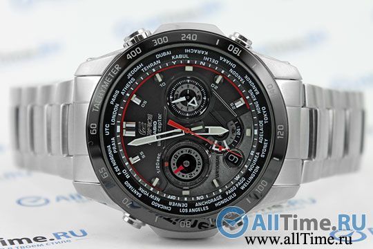 EQW-M1000DB-1A