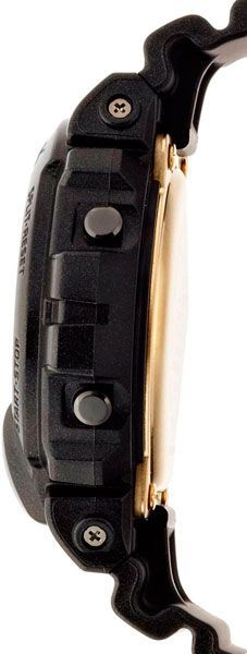 GB-6900AA-A1E