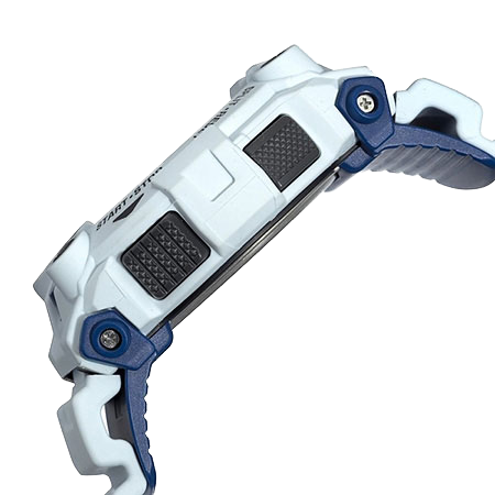G-7900A-7E