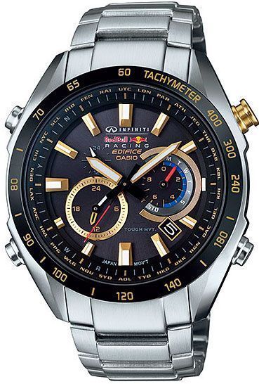 EQW-T620RB-1A