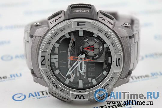 PRG-280D-7E
