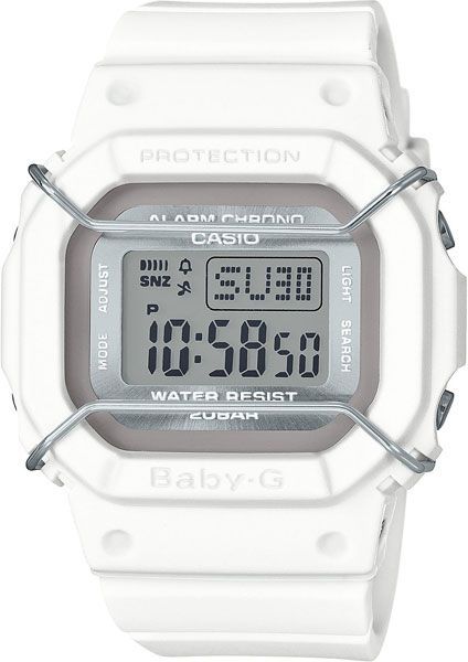 BGD-501UM-7E