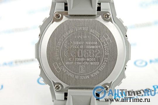 GB-5600B-K8E