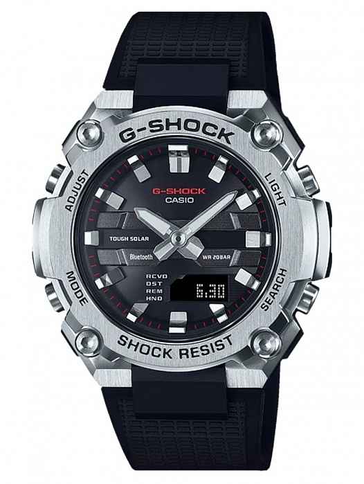 GST-B600-1A
