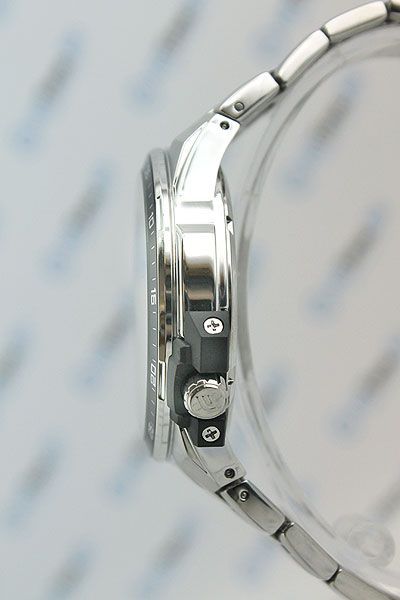 EFR-106D-8A