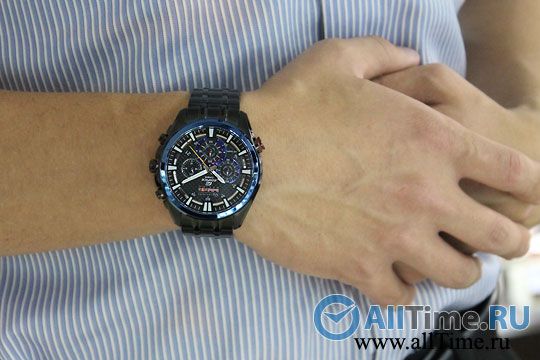 EFR-537RBK-1A