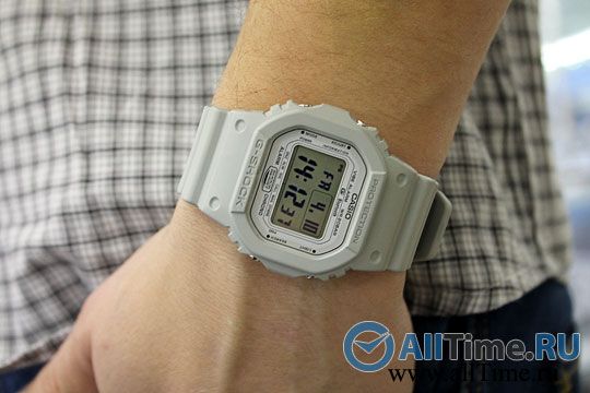 GB-5600B-K8E