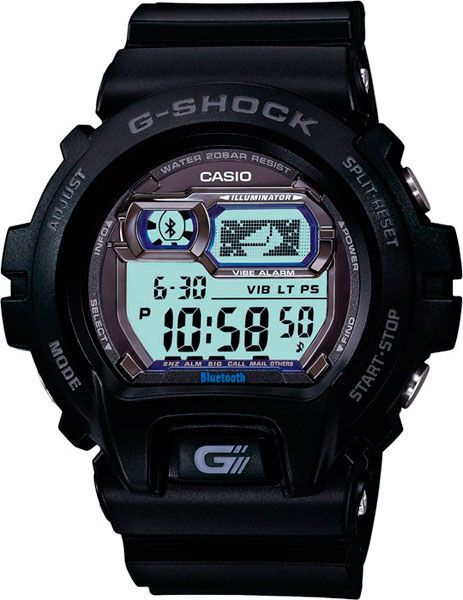 GB-X6900B-1E