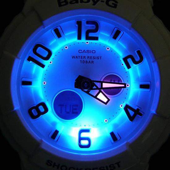 BGA-132-7B