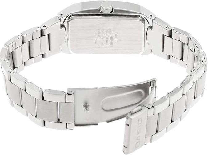MTP-1165A-1C2