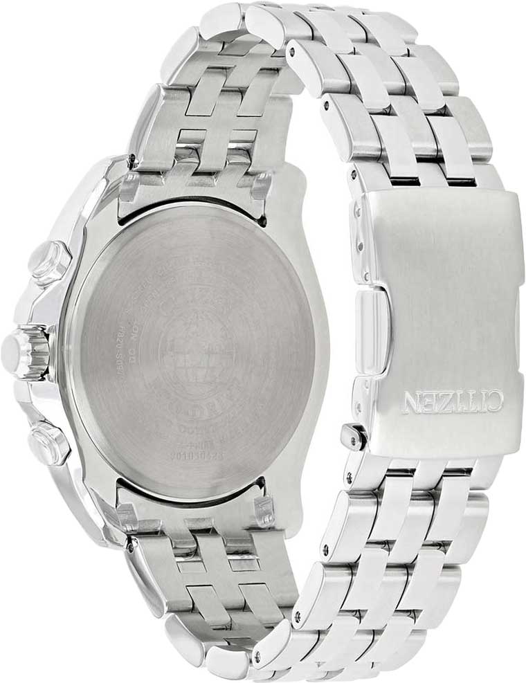 AT9031-52L