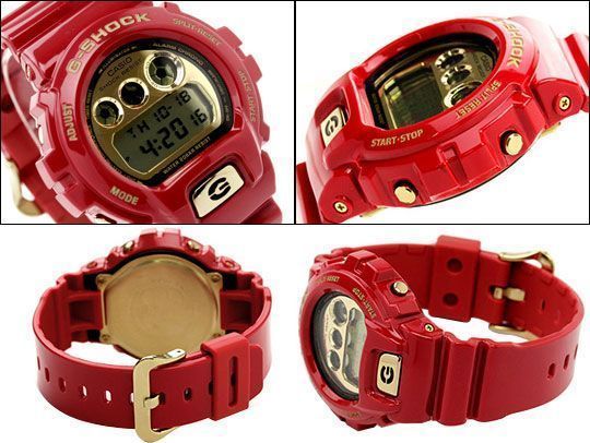 DW-6930A-4E