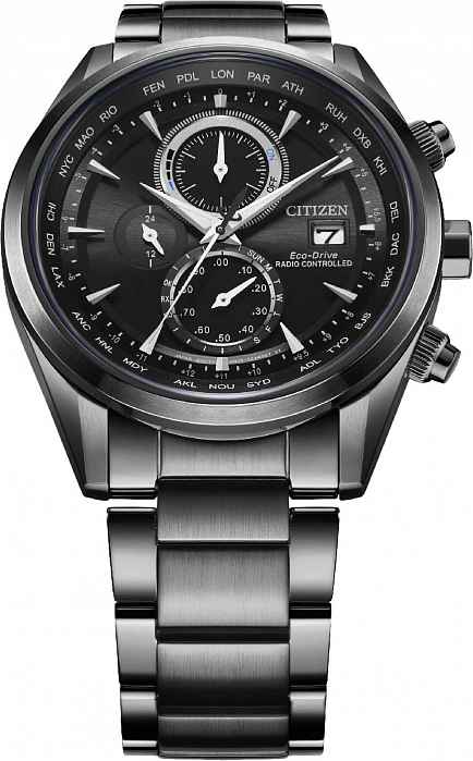 AT8265-81E