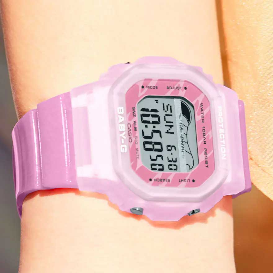 BLX-565S-4