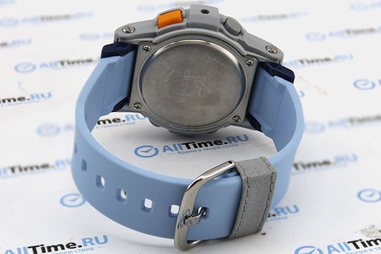 BGA-185-2A