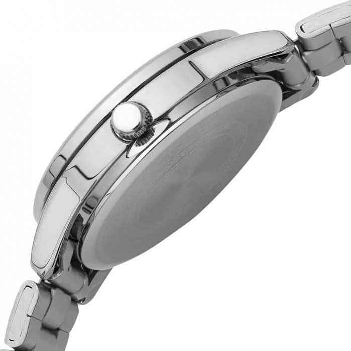 LTP-V005D-1B2
