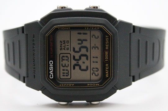 W-800HG-9A