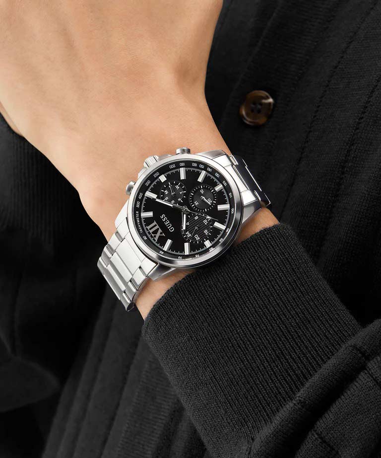 GW0900G1