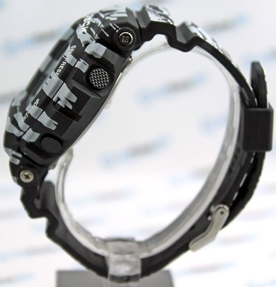 GD-X6900BW-1E