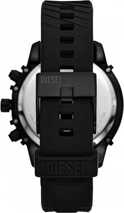 DZ4650SET