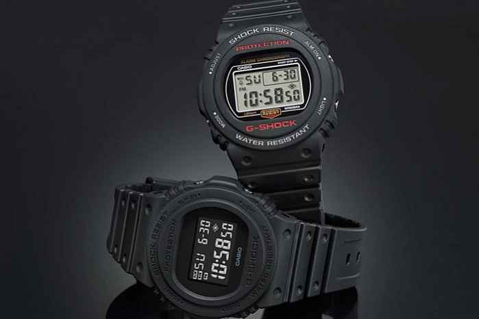 DW-5750E-1