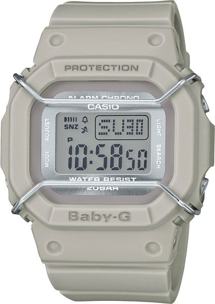 BGD-501UM-8E