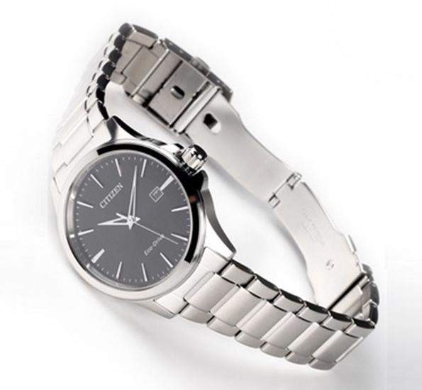 BM7290-51E