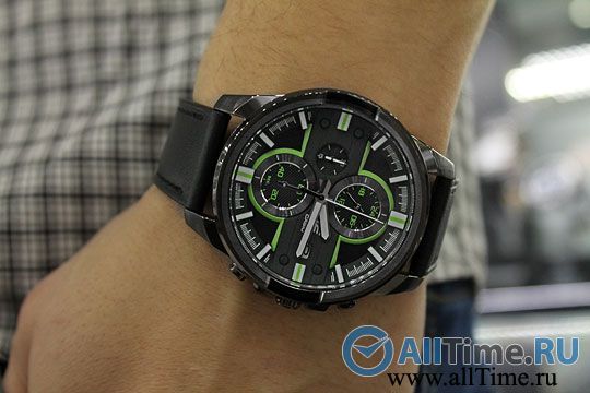 EFR-543BL-1A