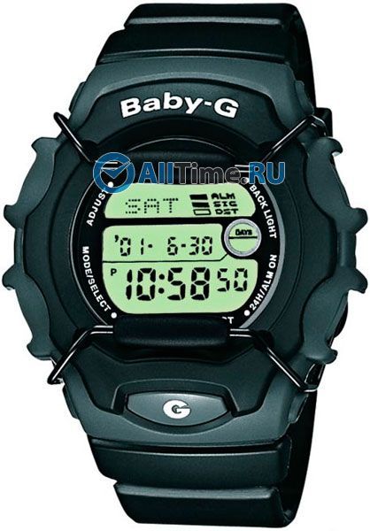 BG-174-1V