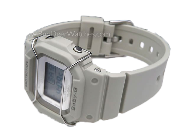 BGD-501UM-8E