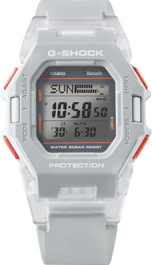 GD-B500S-8
