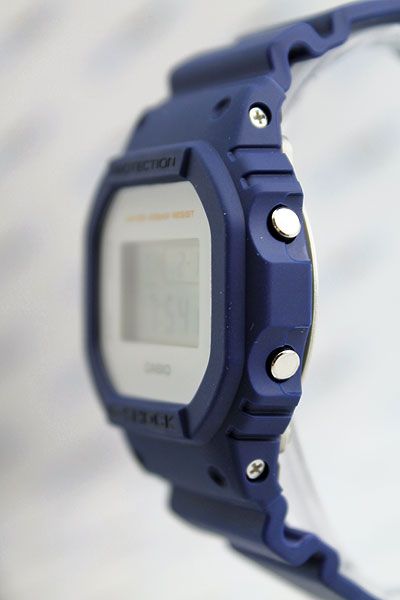 DW-5600M-2E