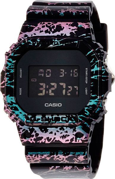 DW-5600PM-1E