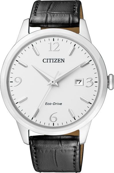 BM7300-09A