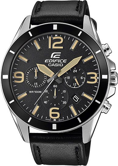 EFR-553L-1B