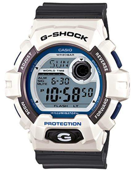 G-8900SC-7D