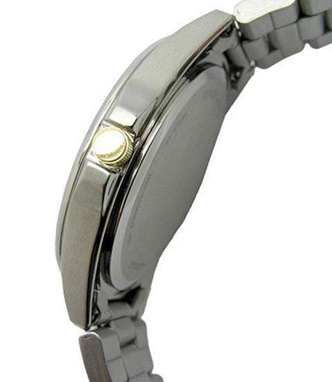 BF0584-56AE