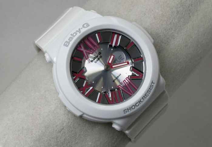 BGA-160-7B2