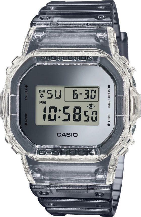DW-5600SK-1