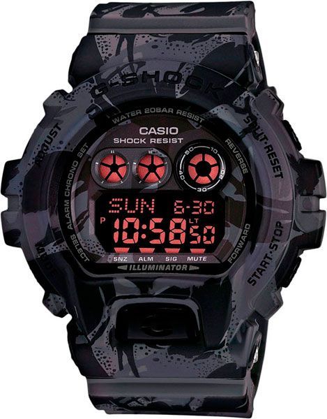 GD-X6900MC-1E