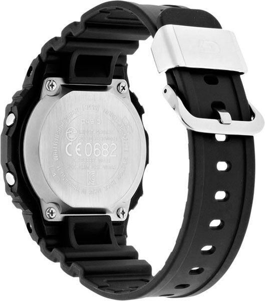 GB-5600B-1E