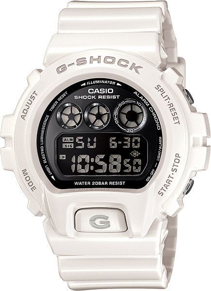 DW-6900NB-7