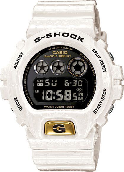 DW-6900CR-7E