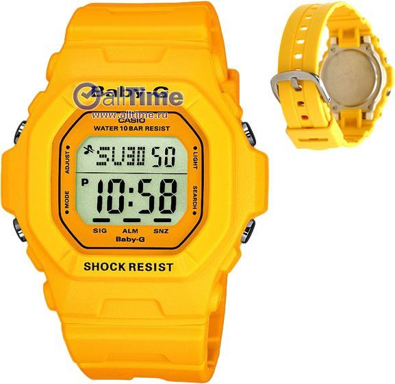 BG-5601-9E