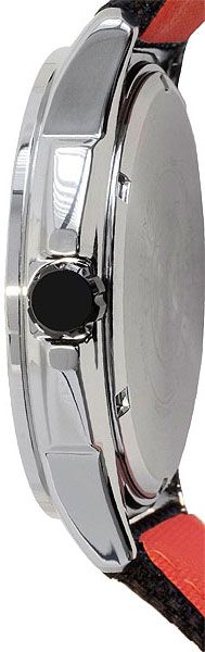 AP4031-03E