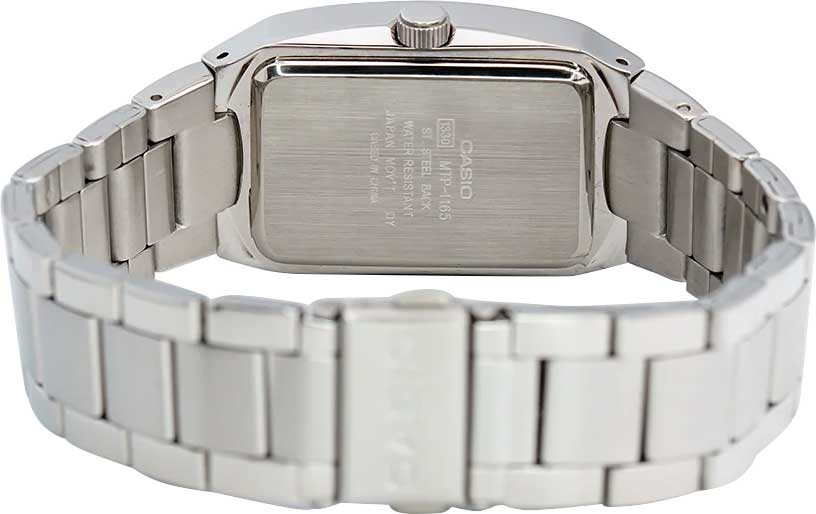 MTP-1165A-1C