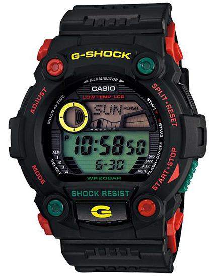 G-7900RF-1E