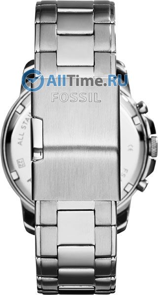 FS4994