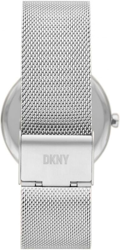 NY6623