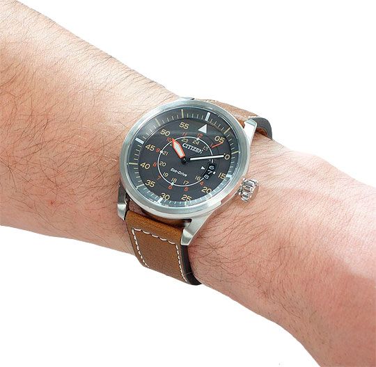 AW1360-12H